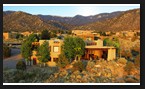 Albuquerque Foothills Real Estate Property